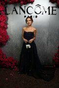 DanielleCampbell_LancomexVogue_Set1_November302017-2627ecfd031ea12f4b