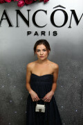 DanielleCampbell_LancomexVogue_Set1_November302017-2709313e8120e2a70