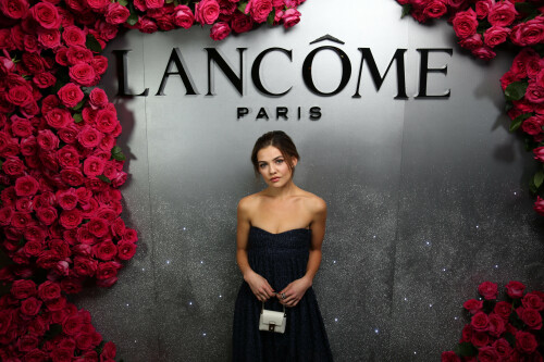DanielleCampbell_LancomexVogue_Set1_November302017-35294d83df75d4289.jpeg