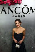 DanielleCampbell_LancomexVogue_Set1_November302017-35294d83df75d4289