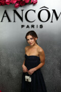 DanielleCampbell_LancomexVogue_Set1_November302017-4f4f872b1f5c6712e