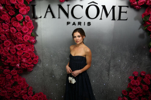DanielleCampbell_LancomexVogue_Set1_November302017-76a971108c1a3fd64.jpeg
