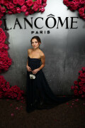 DanielleCampbell_LancomexVogue_Set1_November302017-87e5b02964072ff5f