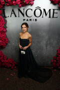 DanielleCampbell_LancomexVogue_Set1_November302017-9f78b0e6bac0e30eb