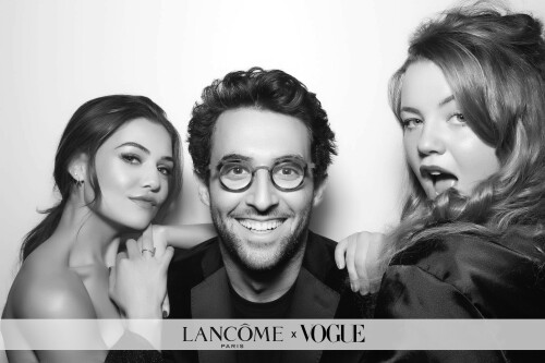 DanielleCampbell_LancomexVogue_Set2_November302017-101af6d89dd1db25fe.jpeg