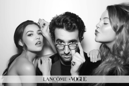 DanielleCampbell_LancomexVogue_Set2_November302017-11cd8f03af354b5748.jpeg
