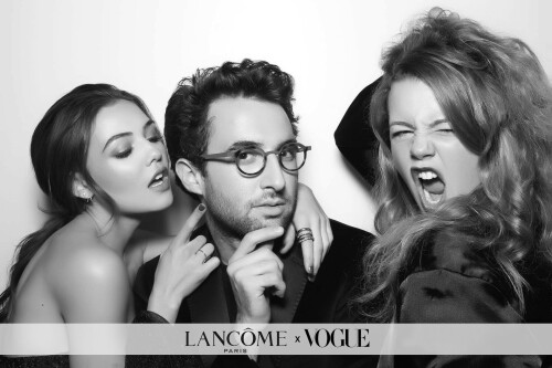 DanielleCampbell_LancomexVogue_Set2_November302017-12f472c665defa6086.jpeg