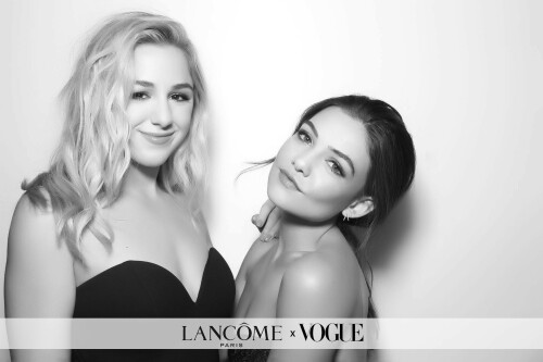 DanielleCampbell_LancomexVogue_Set2_November302017-13eafb06df80270668.jpeg