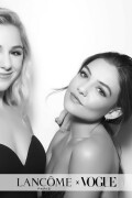 DanielleCampbell_LancomexVogue_Set2_November302017-13eafb06df80270668