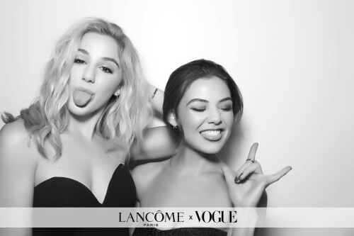 DanielleCampbell_LancomexVogue_Set2_November302017-141a88aa5ecf402b87.jpeg