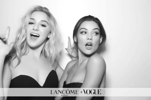 DanielleCampbell_LancomexVogue_Set2_November302017-15b6018310cc3b4cc1.jpeg
