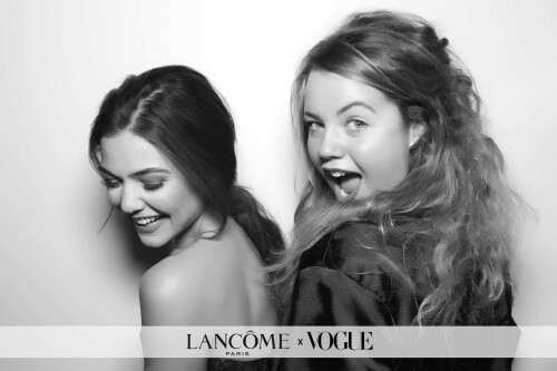 DanielleCampbell_LancomexVogue_Set2_November302017-15da3b5b7af8944b3.jpeg