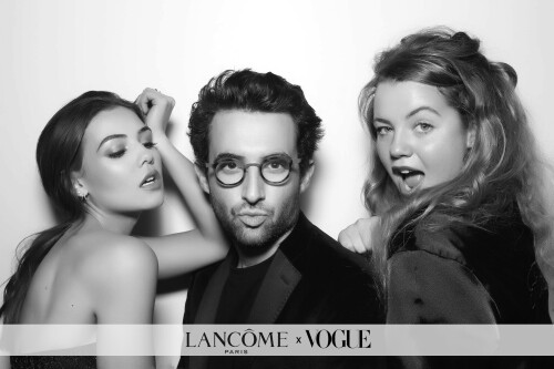 DanielleCampbell_LancomexVogue_Set2_November302017-16c515e95fd40acad2.jpeg