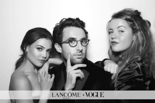 DanielleCampbell_LancomexVogue_Set2_November302017-173b8e679d762c2a1f.jpeg