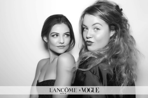 DanielleCampbell_LancomexVogue_Set2_November302017-2e982a9ae14a971b4.jpeg