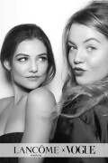 DanielleCampbell_LancomexVogue_Set2_November302017-2e982a9ae14a971b4