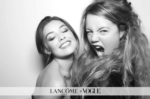 DanielleCampbell_LancomexVogue_Set2_November302017-3c5a187d9fd32354e.jpeg