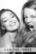 DanielleCampbell_LancomexVogue_Set2_November302017-3c5a187d9fd32354e