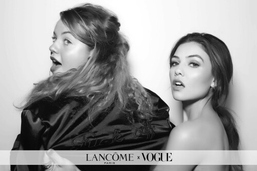 DanielleCampbell_LancomexVogue_Set2_November302017-4a601f8934c76fdcc.jpeg