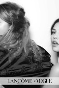 DanielleCampbell_LancomexVogue_Set2_November302017-4a601f8934c76fdcc