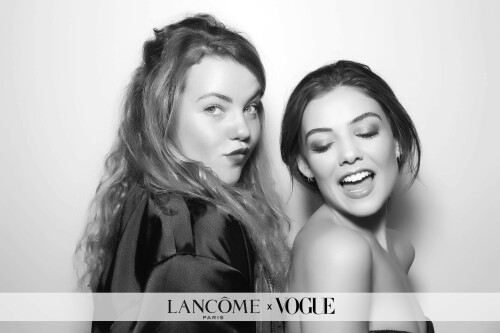 DanielleCampbell_LancomexVogue_Set2_November302017-50cf21d61ad2a9899.jpeg