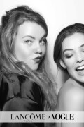 DanielleCampbell_LancomexVogue_Set2_November302017-50cf21d61ad2a9899