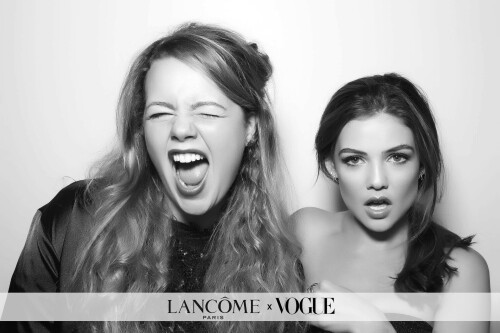 DanielleCampbell_LancomexVogue_Set2_November302017-6b4a6a9cd3053176d.jpeg