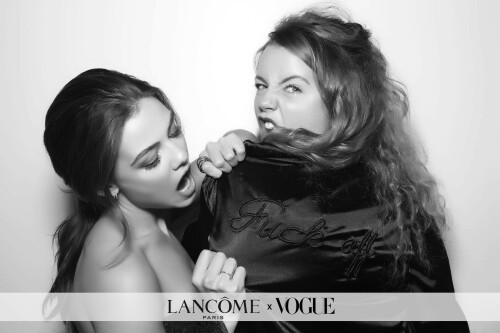DanielleCampbell_LancomexVogue_Set2_November302017-7e1eff8cac65ec0c8.jpeg