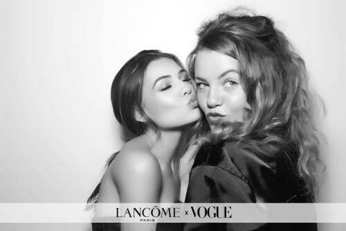 DanielleCampbell_LancomexVogue_Set2_November302017-84fa2bbaca6568b53.jpeg