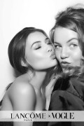 DanielleCampbell_LancomexVogue_Set2_November302017-84fa2bbaca6568b53