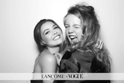 DanielleCampbell_LancomexVogue_Set2_November302017-97f73f8a246ff91ef.jpeg