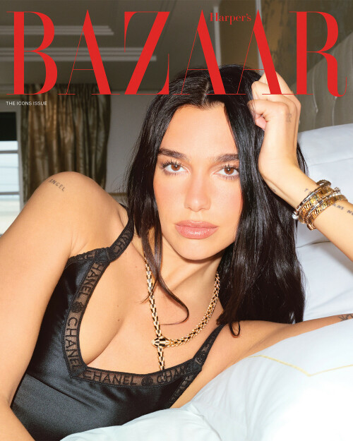 DuaLipa_HarpersBazaar_August2025-1af6255fd01122075.jpeg