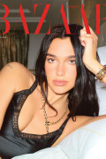 DuaLipa_HarpersBazaar_August2025-1af6255fd01122075