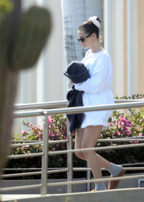 SelenaGomez_Mexico_August212025-1ba4d5d0a7839c747