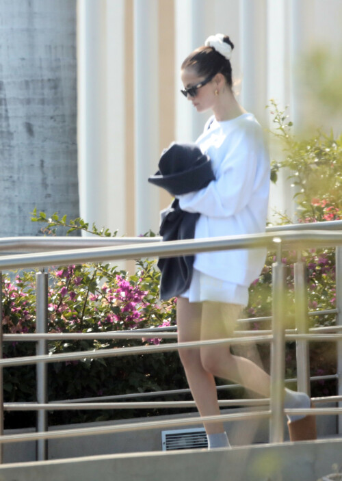 SelenaGomez_Mexico_August212025-278c84f0872c9bd67.jpeg