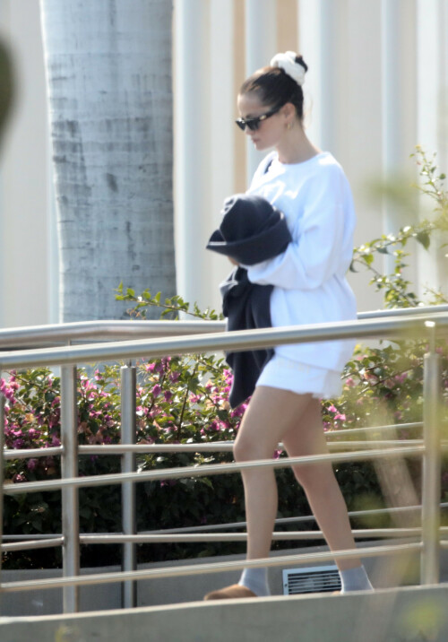 SelenaGomez_Mexico_August212025-34a1ff7f73a9d492c.jpeg