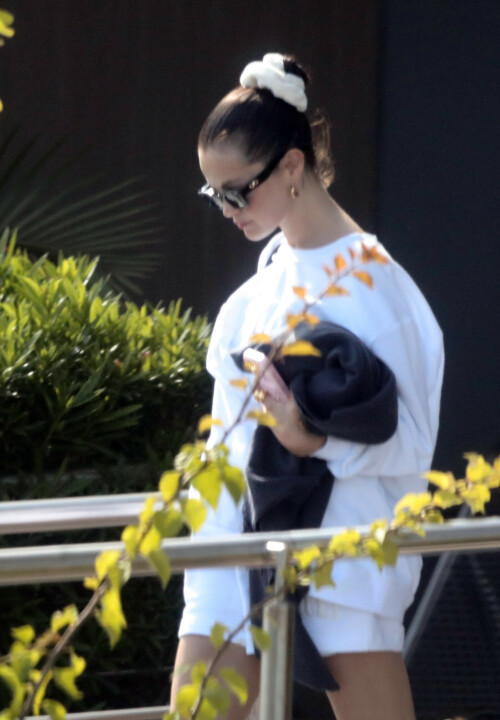 SelenaGomez_Mexico_August212025-45d9f3b2741a4004d