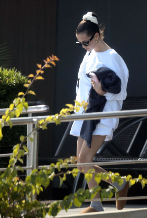 SelenaGomez_Mexico_August212025-5f6c1ed9bda30b52f.jpeg