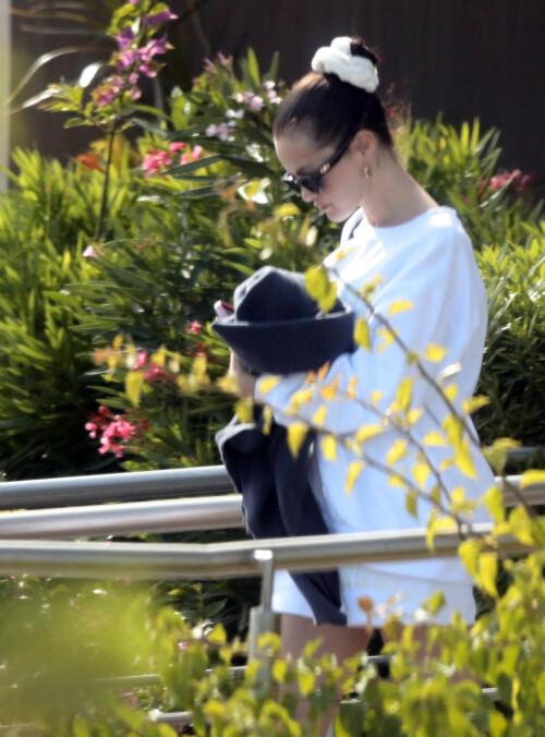 SelenaGomez_Mexico_August212025-89a7218f908848681