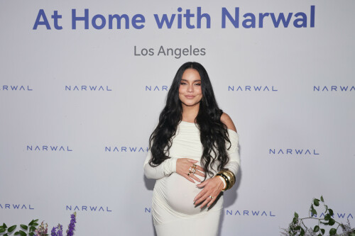 VanessaHudgens_August212025_-103460e4d1ca25aac60