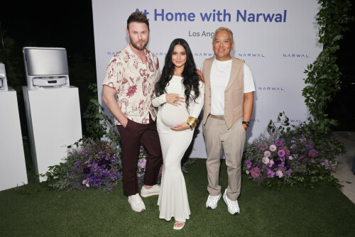 VanessaHudgens_August212025_-109cfacb1e3b3e4440d.jpeg