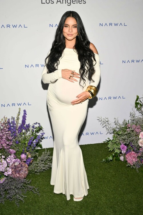 VanessaHudgens_August212025_-1115be7bd1095b5cc