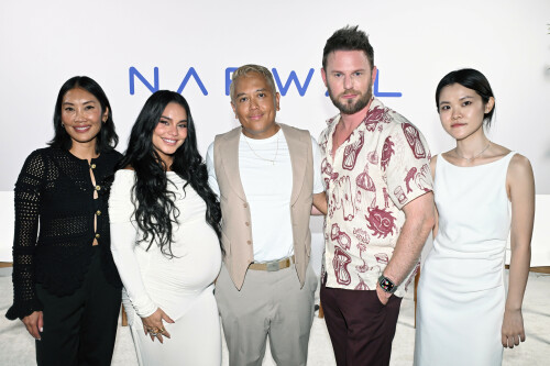 VanessaHudgens_August212025_-18d13bf5c6687089d3.jpeg