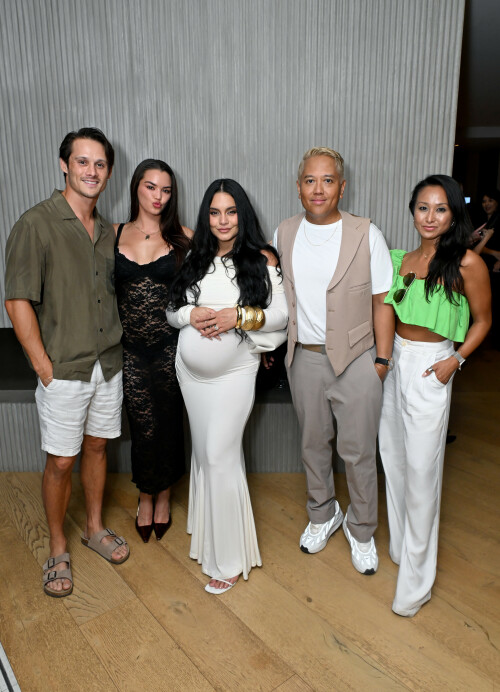 VanessaHudgens_August212025_-19b16077d1e7ef261a.jpeg