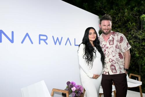 VanessaHudgens_August212025_-232ff6413924cb2903.jpeg
