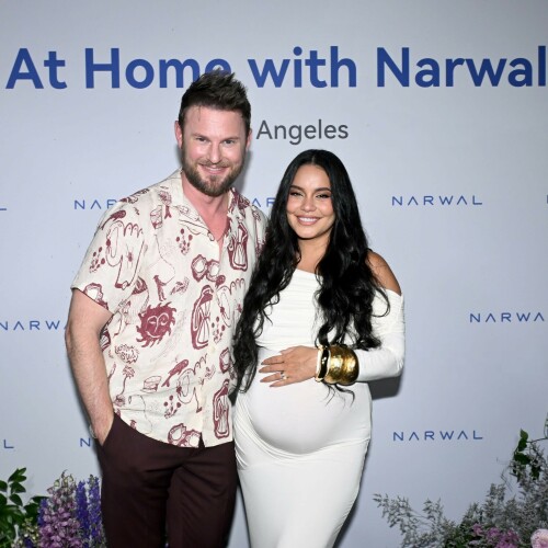 VanessaHudgens_August212025_-292ffe26584fbdc8d5.jpeg