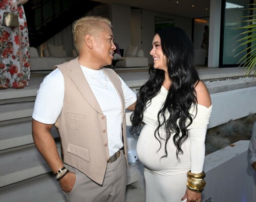 VanessaHudgens_August212025_-3026f8fac99bf60c98.jpeg