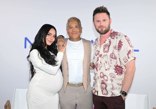 VanessaHudgens_August212025_-327693da33b7ece774.jpeg