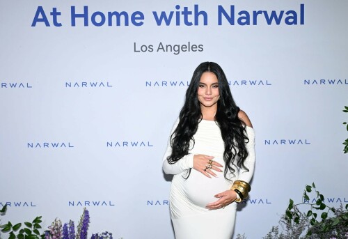 VanessaHudgens_August212025_-33f29055892bb5dae7