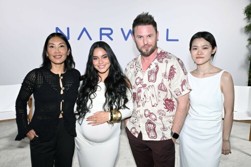 VanessaHudgens_August212025_-426a8d070995227119.jpeg
